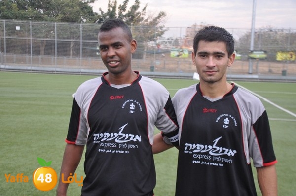 kora abna2 yaffa 0114 (10).JPG